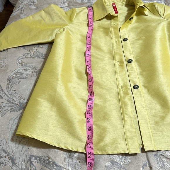 Jacket/Top - Picture 5 of 5